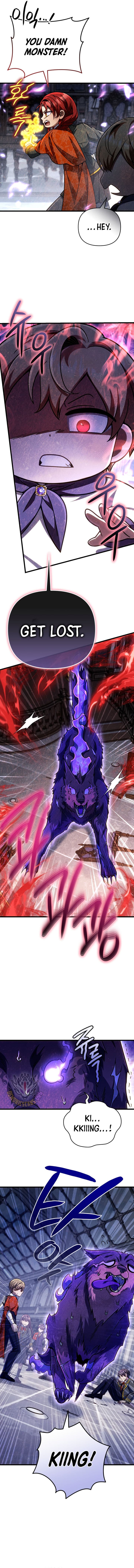 Page https://readmanhwaverse.com/images/im-gonna-annihilate-this-land/chapter-27/ch_27_9.jpg