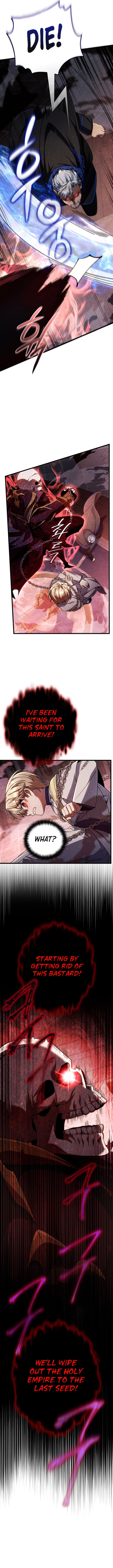 Page https://readmanhwaverse.com/images/im-gonna-annihilate-this-land/chapter-29/ch_29_2.jpg