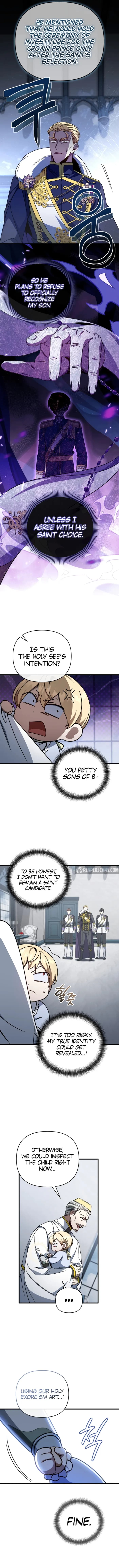 Page https://readmanhwaverse.com/images/im-gonna-annihilate-this-land/chapter-3/07.webp