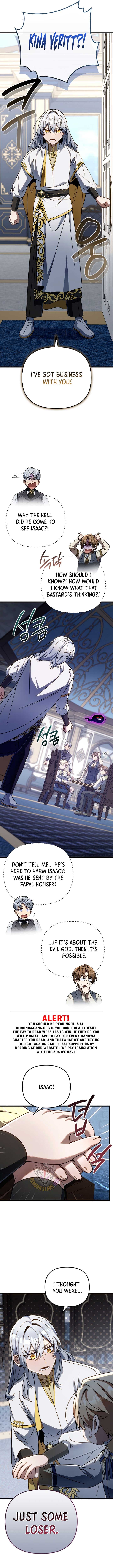 Page https://readmanhwaverse.com/images/im-gonna-annihilate-this-land/chapter-31/ch_31_10.jpg