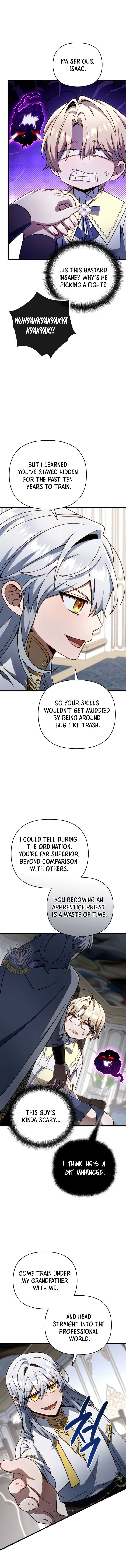 Page https://readmanhwaverse.com/images/im-gonna-annihilate-this-land/chapter-31/ch_31_11.jpg