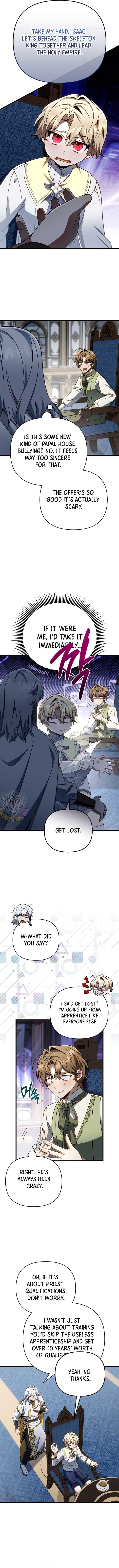 Page https://readmanhwaverse.com/images/im-gonna-annihilate-this-land/chapter-31/ch_31_12.jpg