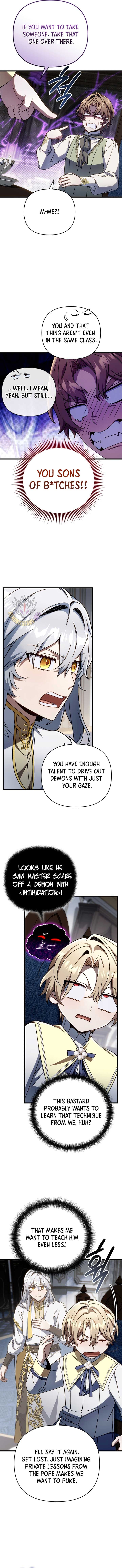 Page https://readmanhwaverse.com/images/im-gonna-annihilate-this-land/chapter-31/ch_31_13.jpg