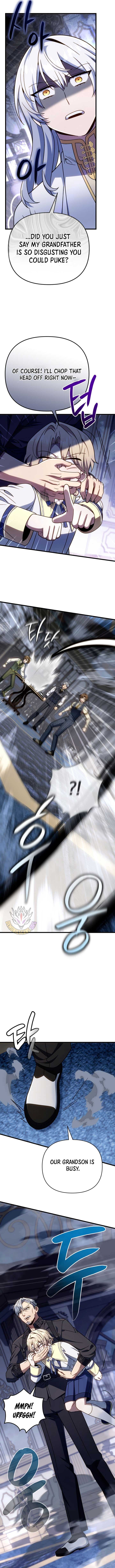 Page https://readmanhwaverse.com/images/im-gonna-annihilate-this-land/chapter-31/ch_31_14.jpg