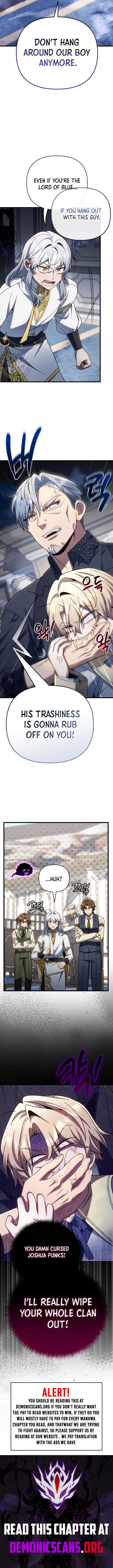 Page https://readmanhwaverse.com/images/im-gonna-annihilate-this-land/chapter-31/ch_31_15.jpg