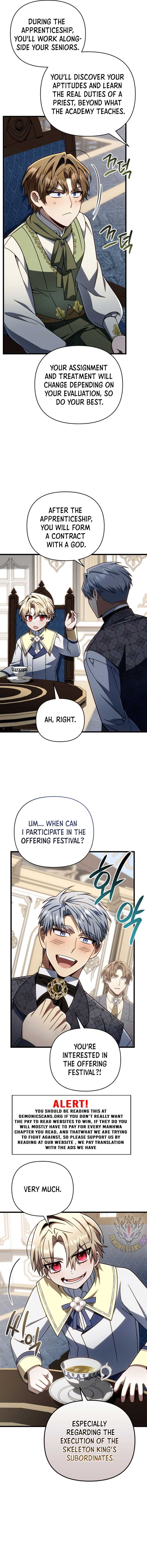 Page https://readmanhwaverse.com/images/im-gonna-annihilate-this-land/chapter-31/ch_31_5.jpg
