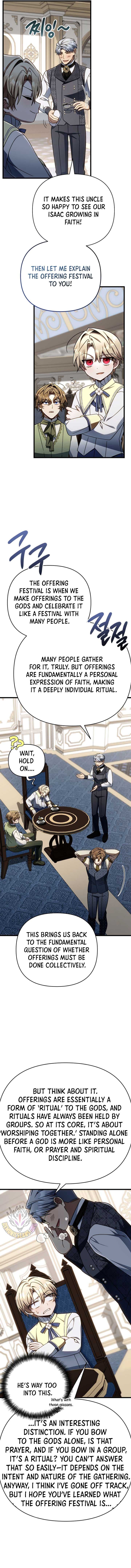 Page https://readmanhwaverse.com/images/im-gonna-annihilate-this-land/chapter-31/ch_31_6.jpg