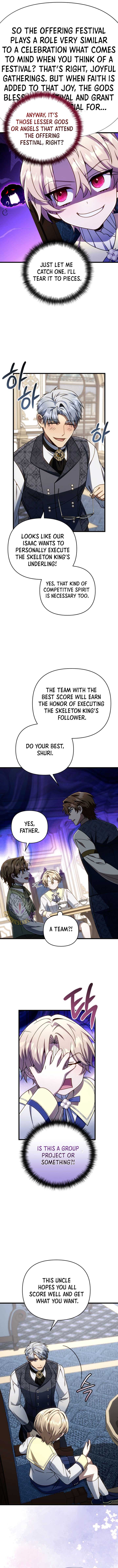 Page https://readmanhwaverse.com/images/im-gonna-annihilate-this-land/chapter-31/ch_31_7.jpg