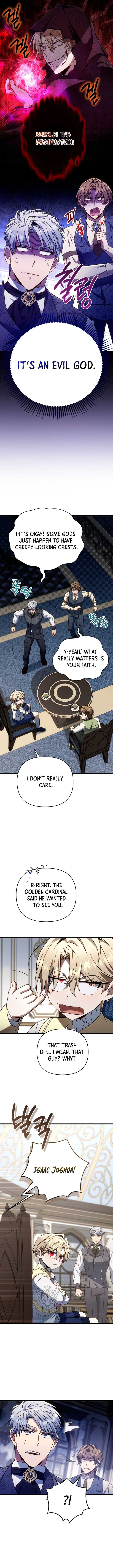 Page https://readmanhwaverse.com/images/im-gonna-annihilate-this-land/chapter-31/ch_31_9.jpg