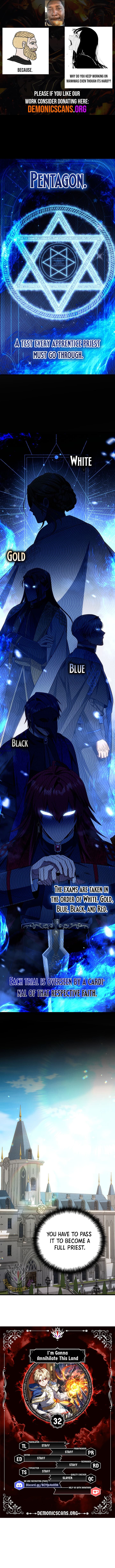 Page https://readmanhwaverse.com/images/im-gonna-annihilate-this-land/chapter-32/ch_32_1.jpg