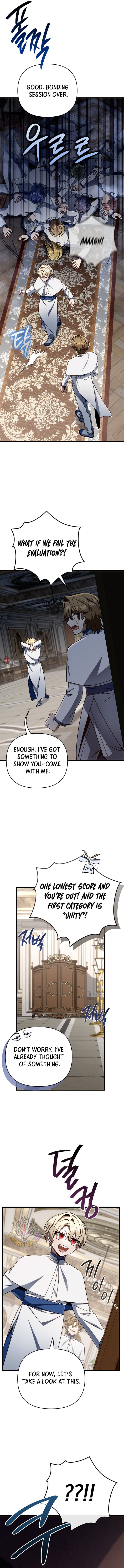 Page https://readmanhwaverse.com/images/im-gonna-annihilate-this-land/chapter-32/ch_32_10.jpg