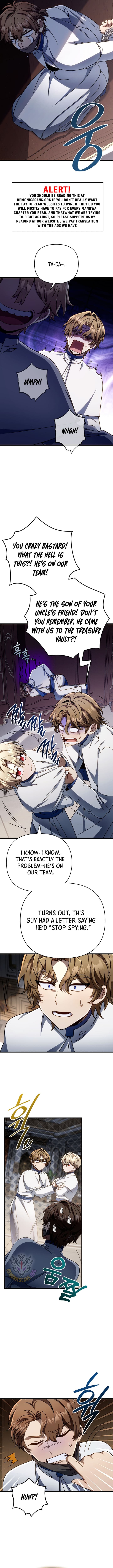 Page https://readmanhwaverse.com/images/im-gonna-annihilate-this-land/chapter-32/ch_32_11.jpg