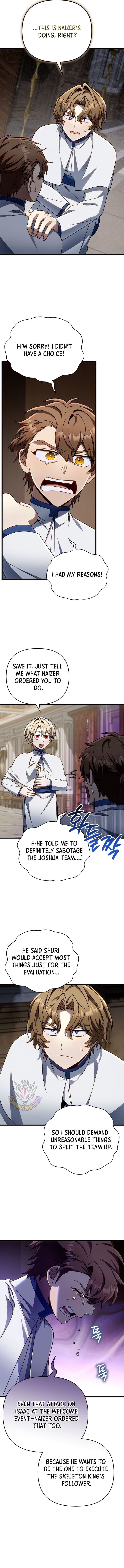 Page https://readmanhwaverse.com/images/im-gonna-annihilate-this-land/chapter-32/ch_32_12.jpg