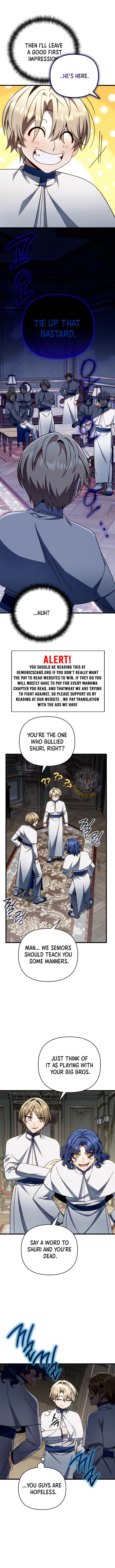 Page https://readmanhwaverse.com/images/im-gonna-annihilate-this-land/chapter-32/ch_32_3.jpg