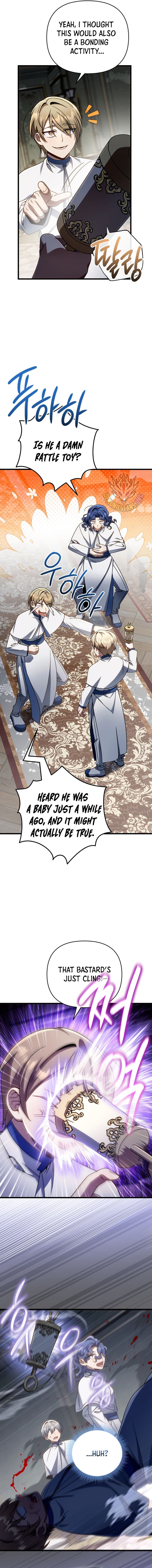Page https://readmanhwaverse.com/images/im-gonna-annihilate-this-land/chapter-32/ch_32_4.jpg