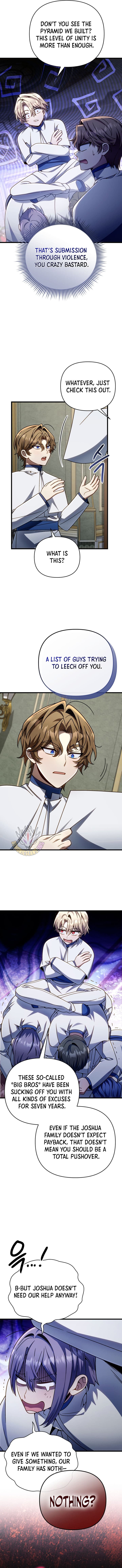 Page https://readmanhwaverse.com/images/im-gonna-annihilate-this-land/chapter-32/ch_32_8.jpg
