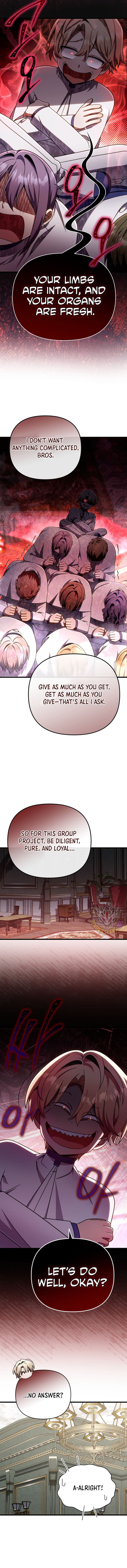 Page https://readmanhwaverse.com/images/im-gonna-annihilate-this-land/chapter-32/ch_32_9.jpg