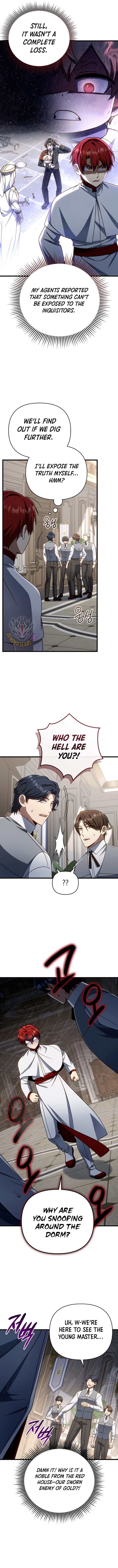 Page https://readmanhwaverse.com/images/im-gonna-annihilate-this-land/chapter-33/ch_33_11.jpg
