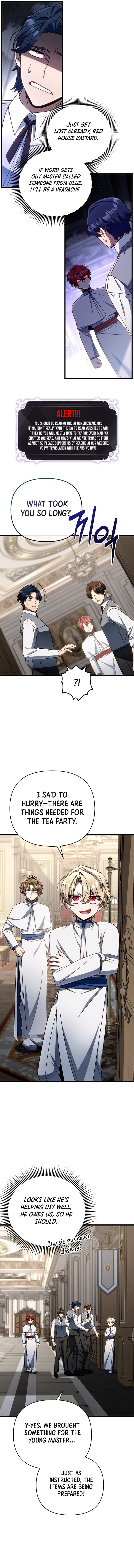 Page https://readmanhwaverse.com/images/im-gonna-annihilate-this-land/chapter-33/ch_33_12.jpg