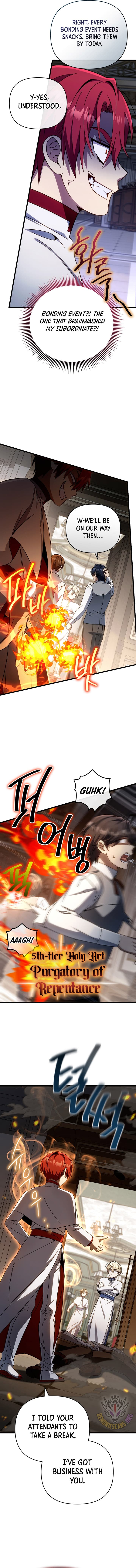 Page https://readmanhwaverse.com/images/im-gonna-annihilate-this-land/chapter-33/ch_33_13.jpg