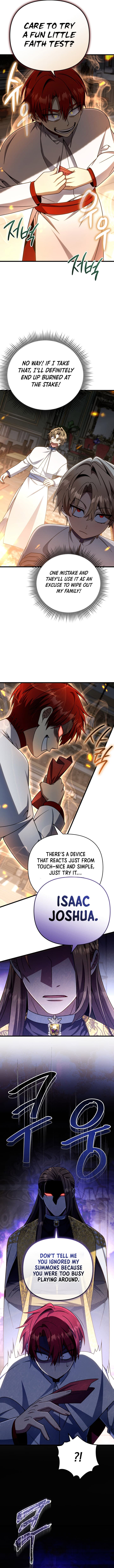 Page https://readmanhwaverse.com/images/im-gonna-annihilate-this-land/chapter-33/ch_33_14.jpg