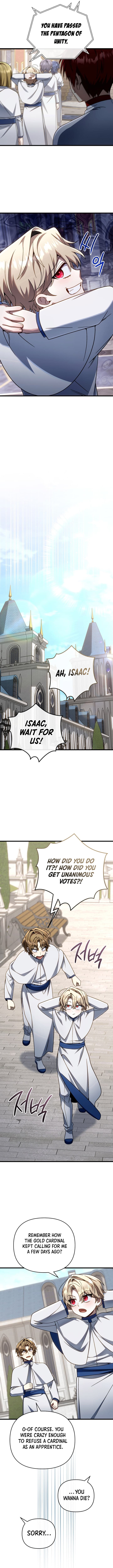 Page https://readmanhwaverse.com/images/im-gonna-annihilate-this-land/chapter-33/ch_33_2.jpg
