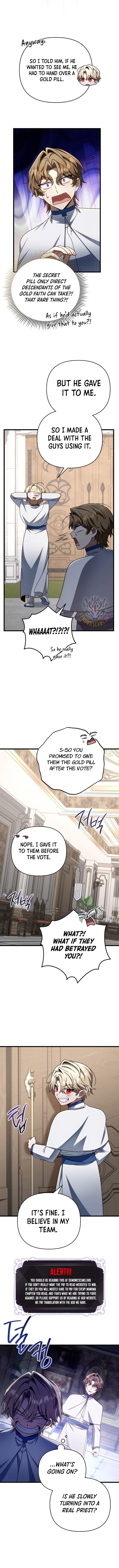 Page https://readmanhwaverse.com/images/im-gonna-annihilate-this-land/chapter-33/ch_33_3.jpg