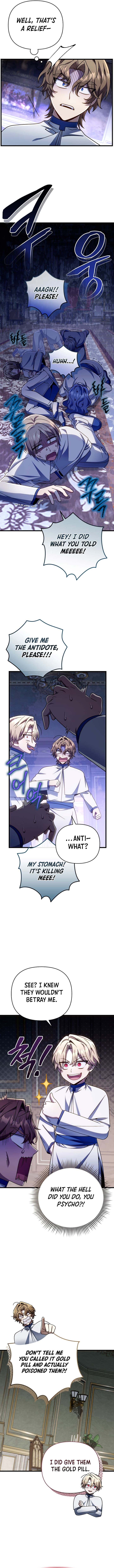 Page https://readmanhwaverse.com/images/im-gonna-annihilate-this-land/chapter-33/ch_33_4.jpg