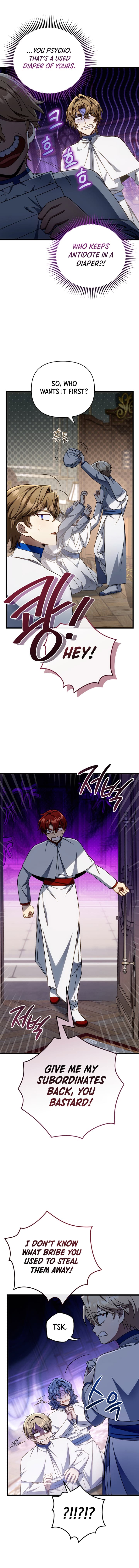 Page https://readmanhwaverse.com/images/im-gonna-annihilate-this-land/chapter-33/ch_33_6.jpg