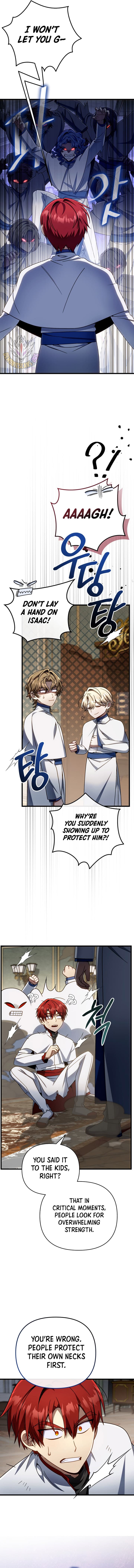 Page https://readmanhwaverse.com/images/im-gonna-annihilate-this-land/chapter-33/ch_33_7.jpg