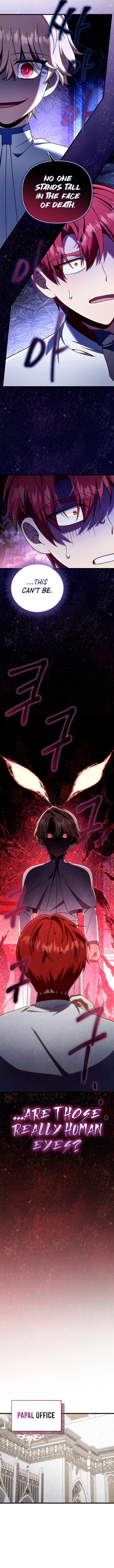 Page https://readmanhwaverse.com/images/im-gonna-annihilate-this-land/chapter-33/ch_33_8.jpg