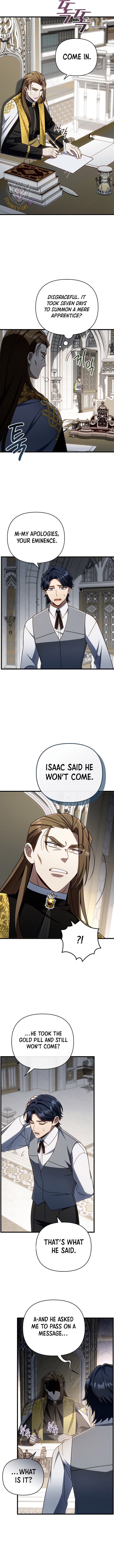 Page https://readmanhwaverse.com/images/im-gonna-annihilate-this-land/chapter-33/ch_33_9.jpg