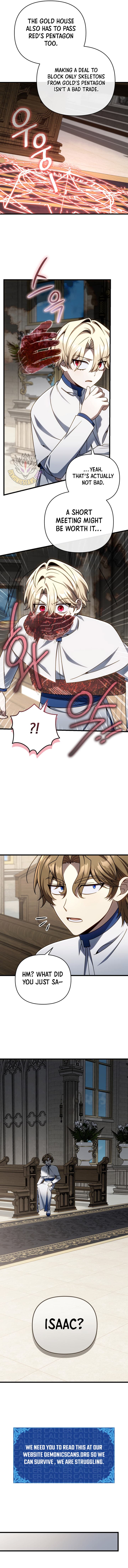Page https://readmanhwaverse.com/images/im-gonna-annihilate-this-land/chapter-34/ch_34_11.jpg