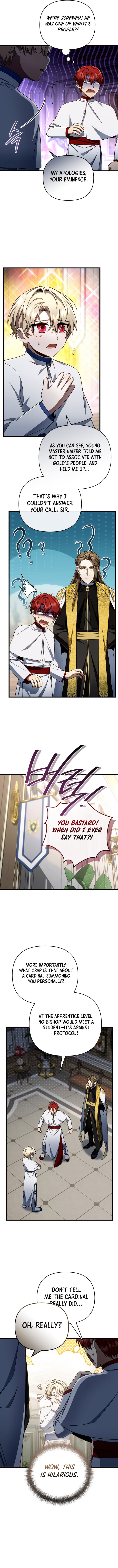 Page https://readmanhwaverse.com/images/im-gonna-annihilate-this-land/chapter-34/ch_34_2.jpg