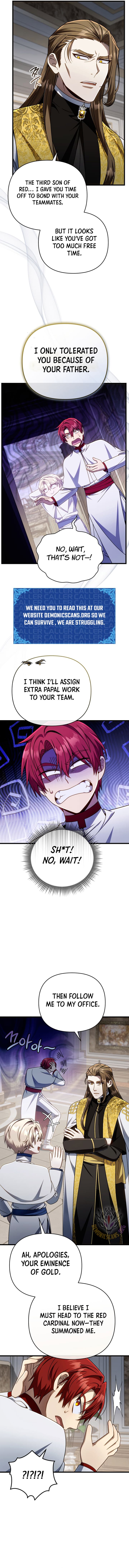 Page https://readmanhwaverse.com/images/im-gonna-annihilate-this-land/chapter-34/ch_34_3.jpg
