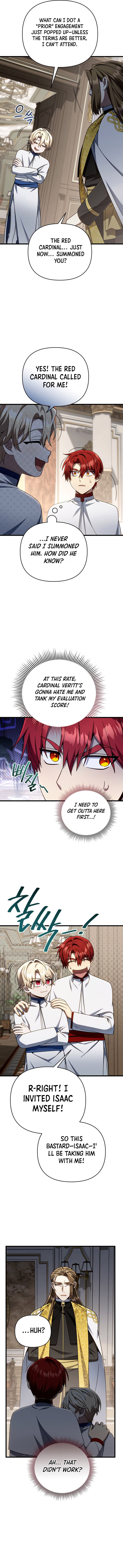 Page https://readmanhwaverse.com/images/im-gonna-annihilate-this-land/chapter-34/ch_34_4.jpg