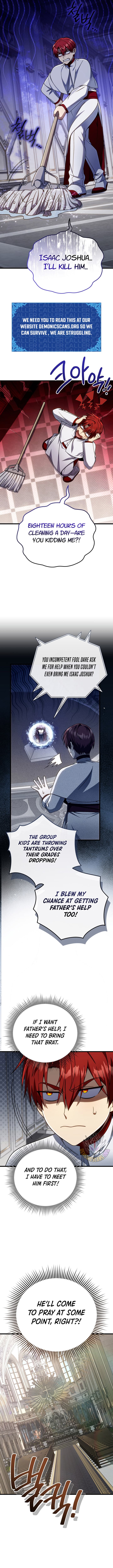Page https://readmanhwaverse.com/images/im-gonna-annihilate-this-land/chapter-34/ch_34_7.jpg