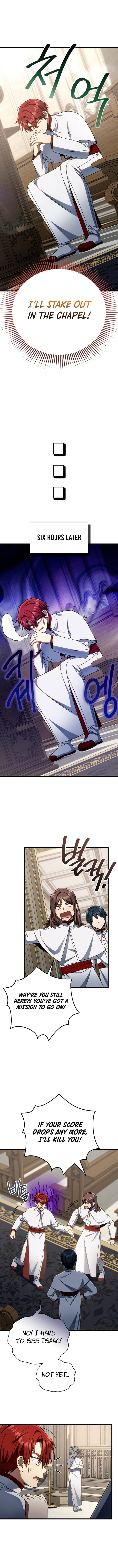 Page https://readmanhwaverse.com/images/im-gonna-annihilate-this-land/chapter-34/ch_34_8.jpg
