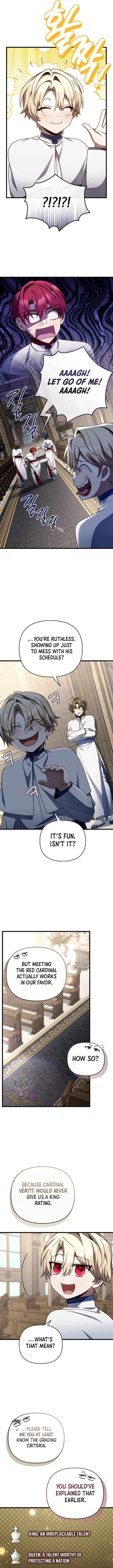 Page https://readmanhwaverse.com/images/im-gonna-annihilate-this-land/chapter-34/ch_34_9.jpg