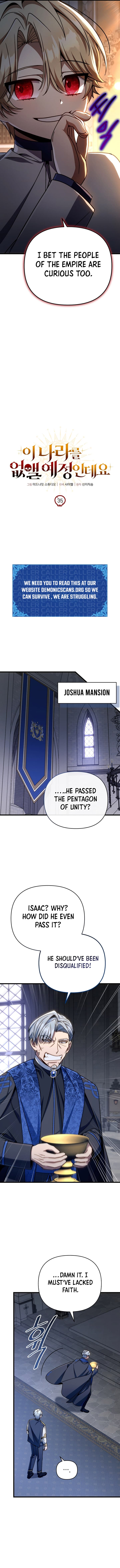 Page https://readmanhwaverse.com/images/im-gonna-annihilate-this-land/chapter-35/ch_35_10.jpg