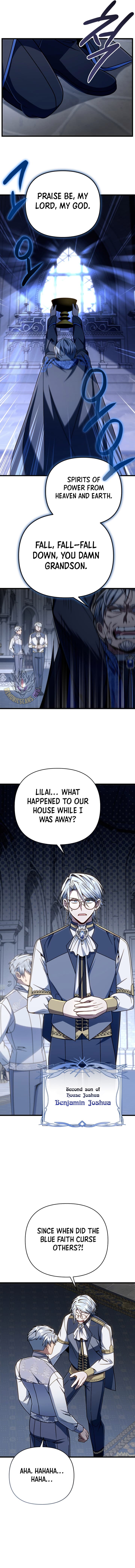 Page https://readmanhwaverse.com/images/im-gonna-annihilate-this-land/chapter-35/ch_35_11.jpg