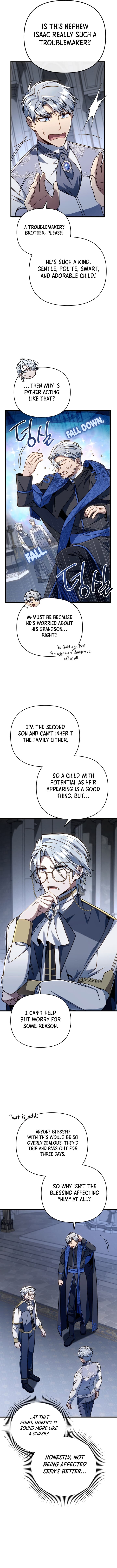 Page https://readmanhwaverse.com/images/im-gonna-annihilate-this-land/chapter-35/ch_35_12.jpg