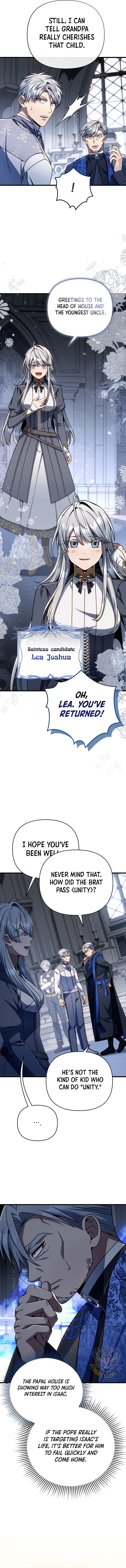 Page https://readmanhwaverse.com/images/im-gonna-annihilate-this-land/chapter-35/ch_35_13.jpg