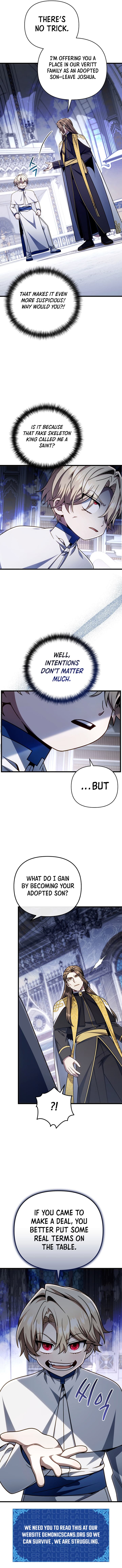 Page https://readmanhwaverse.com/images/im-gonna-annihilate-this-land/chapter-35/ch_35_2.jpg