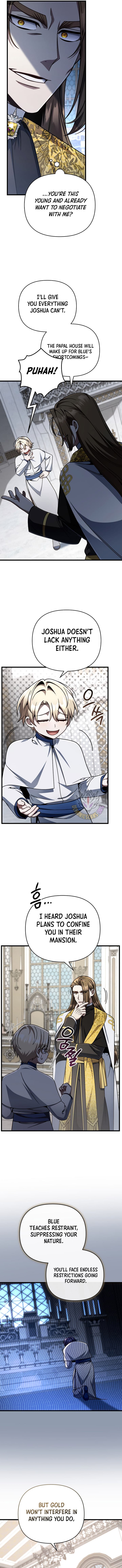 Page https://readmanhwaverse.com/images/im-gonna-annihilate-this-land/chapter-35/ch_35_3.jpg
