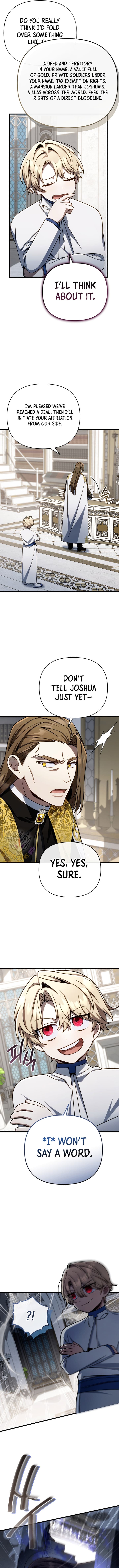 Page https://readmanhwaverse.com/images/im-gonna-annihilate-this-land/chapter-35/ch_35_5.jpg