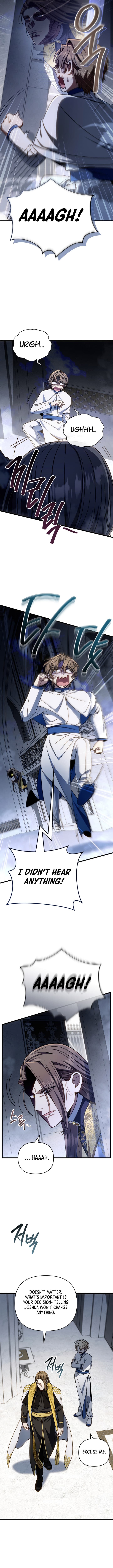 Page https://readmanhwaverse.com/images/im-gonna-annihilate-this-land/chapter-35/ch_35_6.jpg