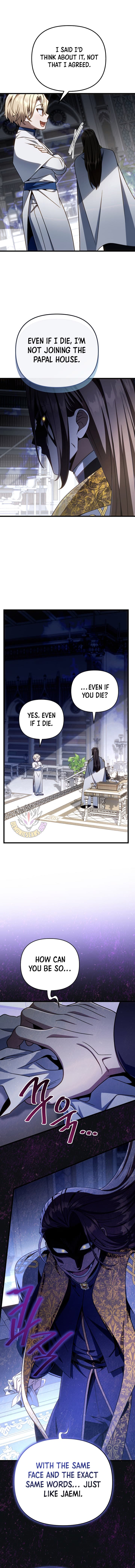 Page https://readmanhwaverse.com/images/im-gonna-annihilate-this-land/chapter-35/ch_35_7.jpg
