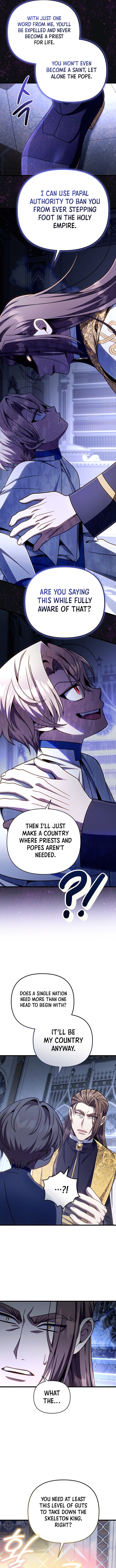 Page https://readmanhwaverse.com/images/im-gonna-annihilate-this-land/chapter-35/ch_35_8.jpg