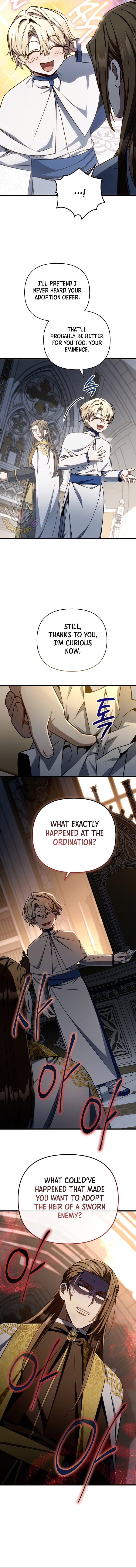 Page https://readmanhwaverse.com/images/im-gonna-annihilate-this-land/chapter-35/ch_35_9.jpg
